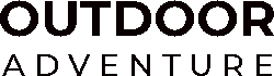 theleederboard.com